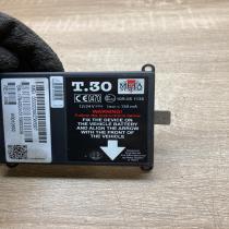 A6010802 10R 051135  Other control units/modules Volkswagen Golf V