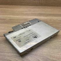 357907379   ABS control unit/module Volkswagen PASSAT B3