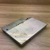 357907379   ABS control unit/module Volkswagen PASSAT B3