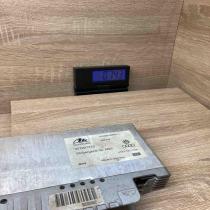 357907379   ABS control unit/module Volkswagen PASSAT B3