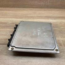 8D0907557S 0261204183  Engine control unit/module ECU Audi A4 S4 B5 8D
