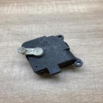 A21900100   Air flap motor/actuator Peugeot 307