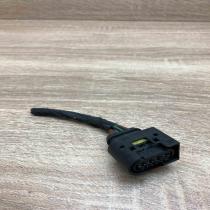 1438157 09441461 4PIN Plug wire BMW 5 F10 F11