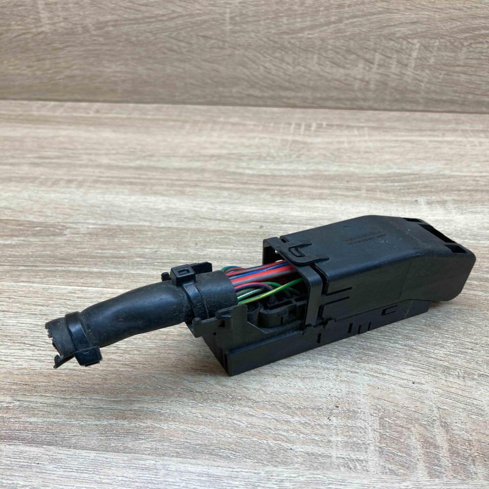 0055408881 1355513  Plug wire Mercedes-Benz C W202