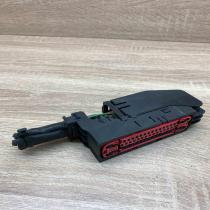 0055408881 1355513  Plug wire Mercedes-Benz C W202