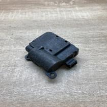 A21900100   Air flap motor/actuator Peugeot 307
