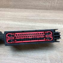 0055408881 1355513  Plug wire Mercedes-Benz C W202