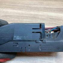 0055408881 1355513  Plug wire Mercedes-Benz C W202