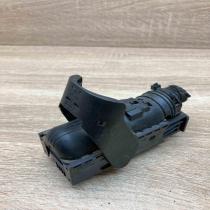 3 1432797 6 1482797  Plug wire BMW 5 E60 E61