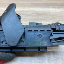 3 1432797 6 1482797  Plug wire BMW 5 E60 E61