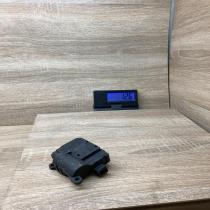 A21900100   Air flap motor/actuator Peugeot 307