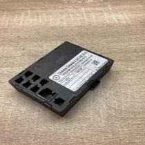 A2205402645 410213005013  Gateway control module Mercedes-Benz S W220