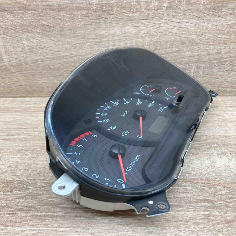 94003 25670  LHD Speedometer (instrument cluster) Hyundai i10