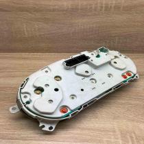 94003 25670  LHD Speedometer (instrument cluster) Hyundai i10