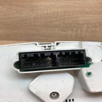 94003 25670  LHD Speedometer (instrument cluster) Hyundai i10