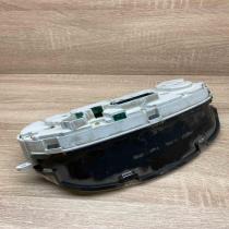 94003 25670  LHD Speedometer (instrument cluster) Hyundai i10