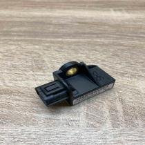 77970 SNA A320 M1   Airbag deployment crash/impact sensor Honda Civic