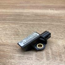 77970 SNA A320 M1   Airbag deployment crash/impact sensor Honda Civic