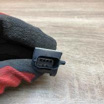 77970 SNA A320 M1   Airbag deployment crash/impact sensor Honda Civic