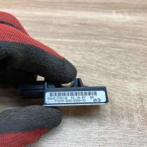 77970 SNA A320 M1   Airbag deployment crash/impact sensor Honda Civic