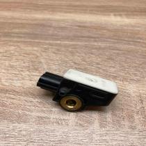 77970 SNA A320 M1   Airbag deployment crash/impact sensor Honda Civic