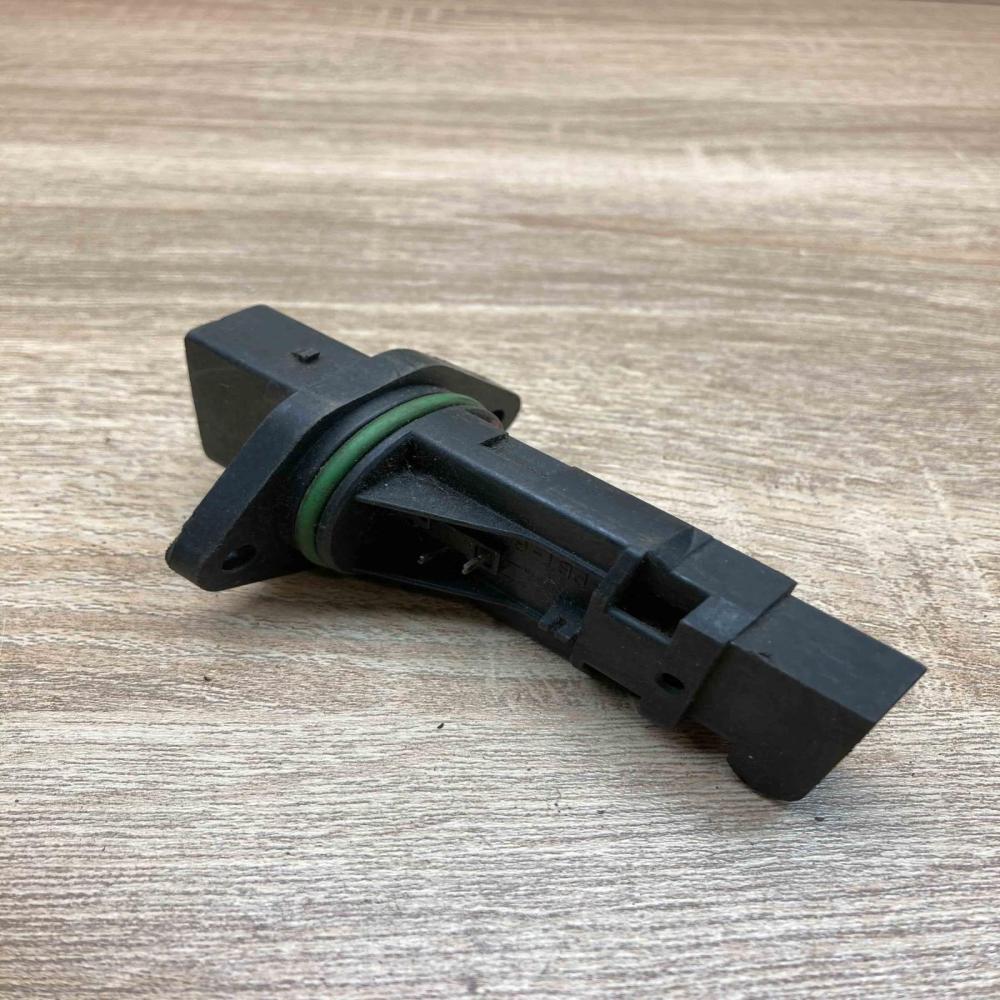 F00C2G2003 765213A  Mass air flow meter Mercedes-Benz E W210