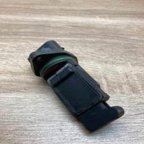 F00C2G2003 765213A  Mass air flow meter Mercedes-Benz E W210