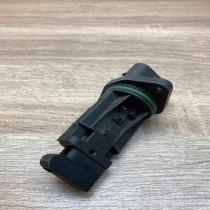 F00C2G2003 765213A  Mass air flow meter Mercedes-Benz E W210