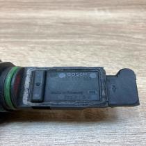 F00C2G2003 765213A  Mass air flow meter Mercedes-Benz E W210