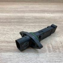 F00C2G2003 765213A  Mass air flow meter Mercedes-Benz E W210