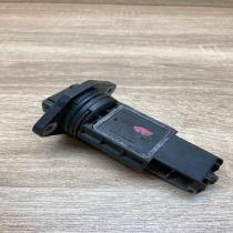 662213A   Mass air flow meter Audi A6 S6 C6 4F