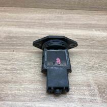 662213A   Mass air flow meter Audi A6 S6 C6 4F