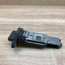 662213A   Mass air flow meter Audi A6 S6 C6 4F