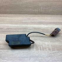 2625007U 262 5 007U  Air flap motor/actuator Nissan Primera