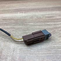 2625007U 262 5 007U  Air flap motor/actuator Nissan Primera