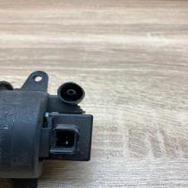 90586302 2J700 30820  Turbo solenoid valve Opel Vectra B