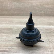 90586302 2J700 30820  Turbo solenoid valve Opel Vectra B