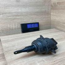 90586302 2J700 30820  Turbo solenoid valve Opel Vectra B