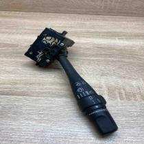 257SA 54394781E 36990B  Wiper control stalk Nissan Almera N16