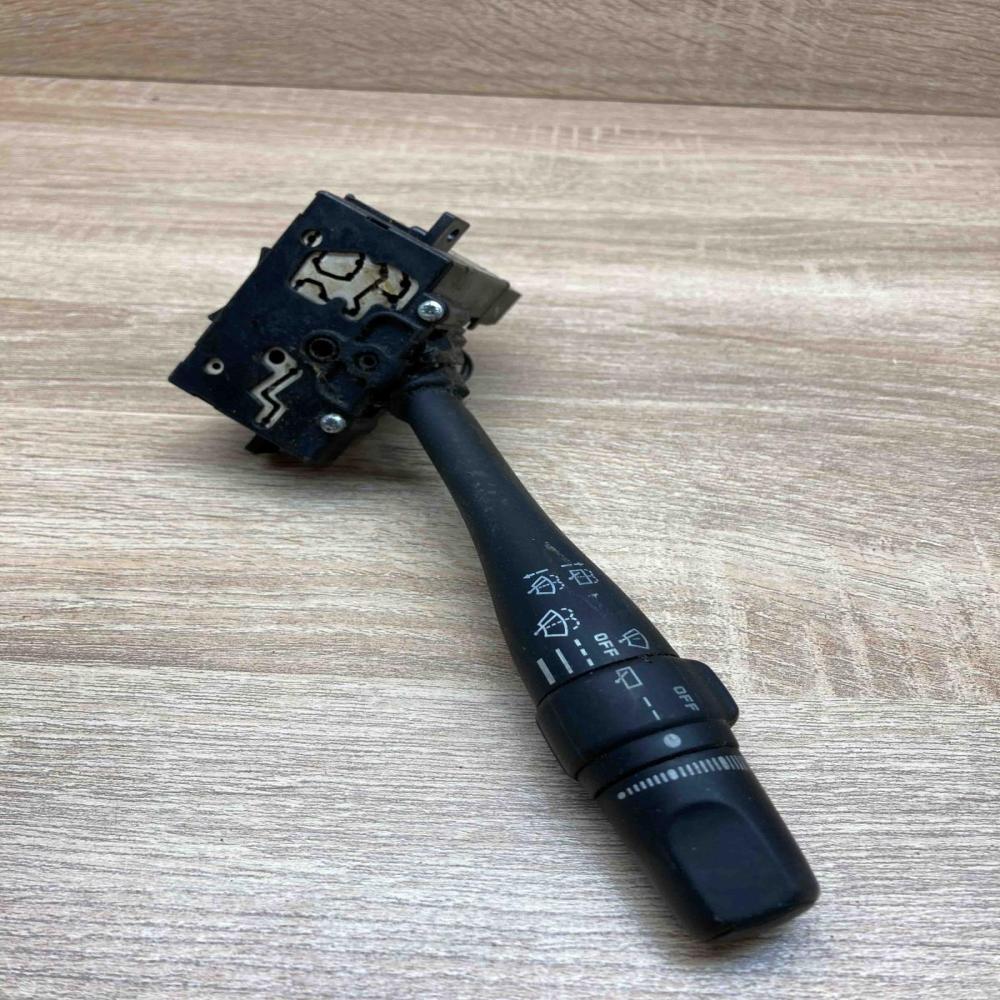 257SA 54394781E 36990B  Wiper control stalk Nissan Almera N16