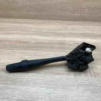 257SA 54394781E 36990B  Wiper control stalk Nissan Almera N16