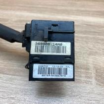 257SA 54394781E 36990B  Wiper control stalk Nissan Almera N16