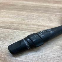 257SA 54394781E 36990B  Wiper control stalk Nissan Almera N16