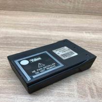 9620123377   Other control units/modules Peugeot 406