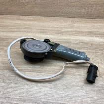 40211111703 AY262100 0213  Front door window regulator motor Chrysler PT Cruiser