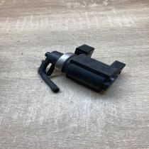 8E0906628 72290333  Turbo solenoid valve Audi A4 S4 B6 8E 8H