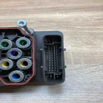 6875559   ABS Pump BMW 3 F30 F35 F31