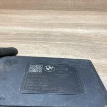 6875559   ABS Pump BMW 3 F30 F35 F31