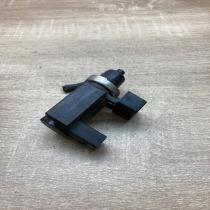 8E0906628 72290333  Turbo solenoid valve Audi A4 S4 B6 8E 8H