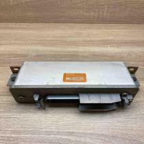443907379C 0265100037 085 ABS control unit/module Audi 80 90 S2 B4